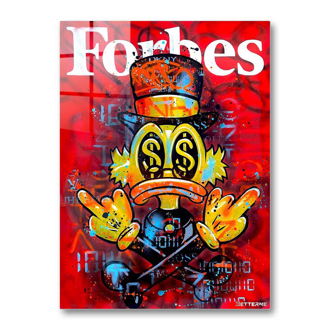 E008-Forbes