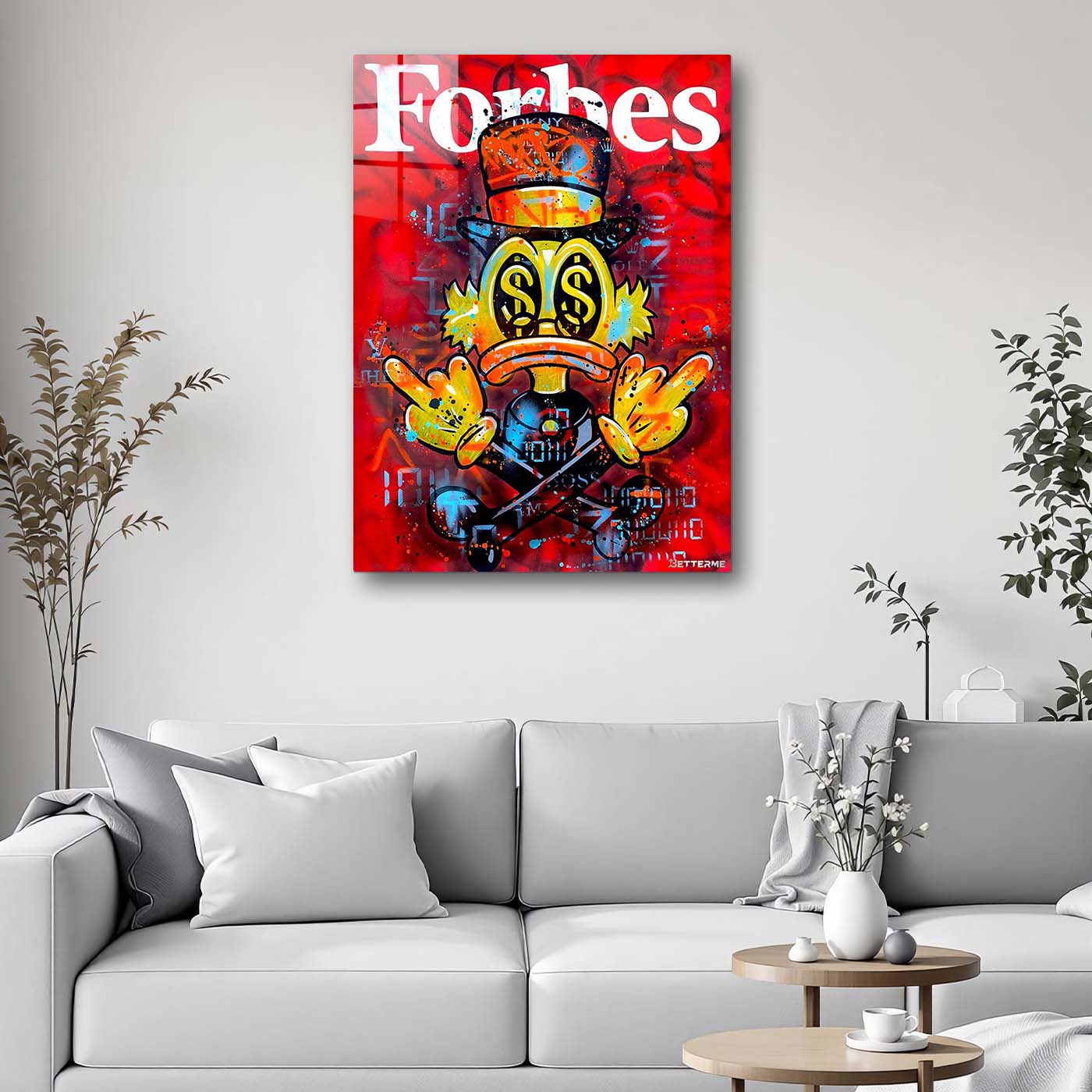 E008-Forbes