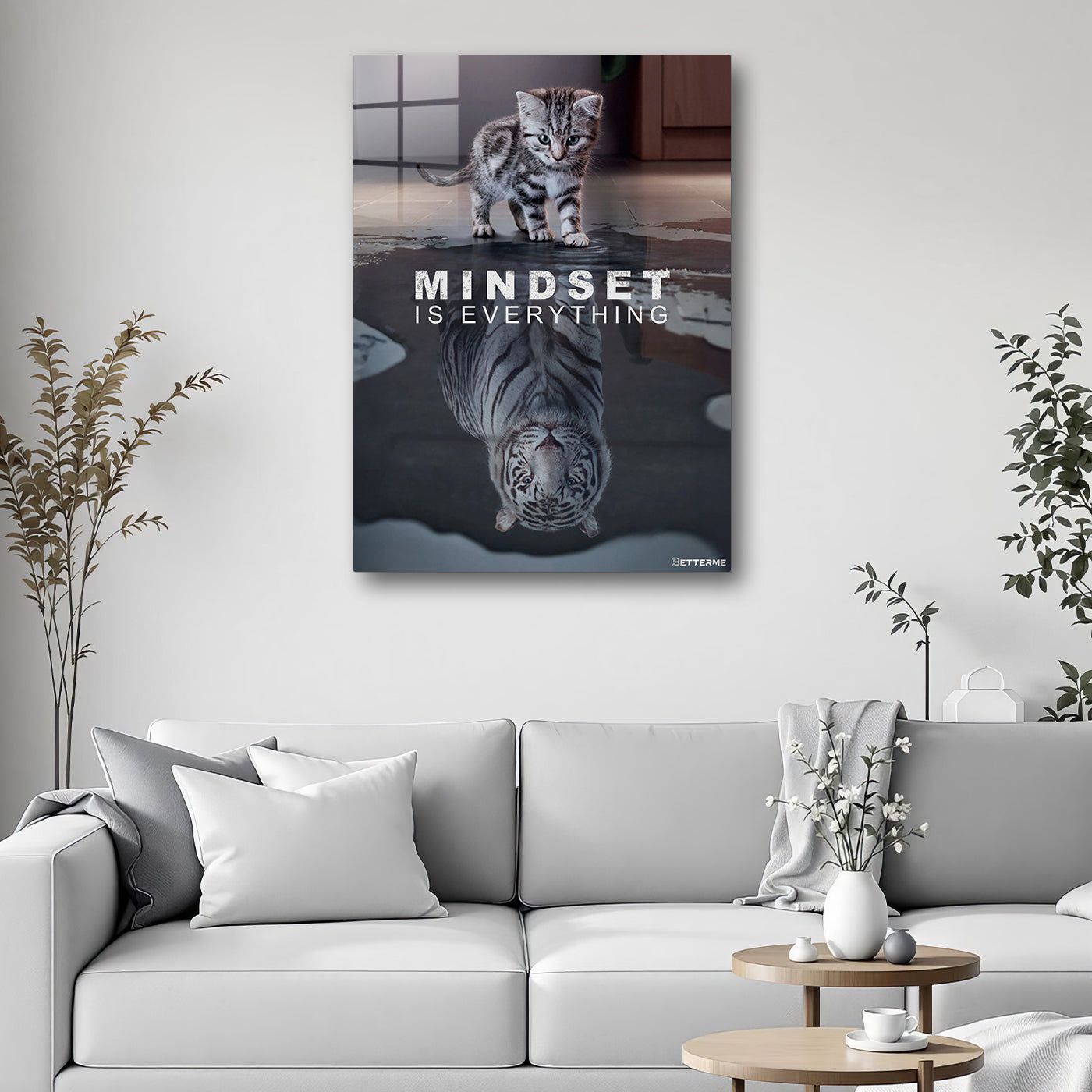 K002-MINDSET