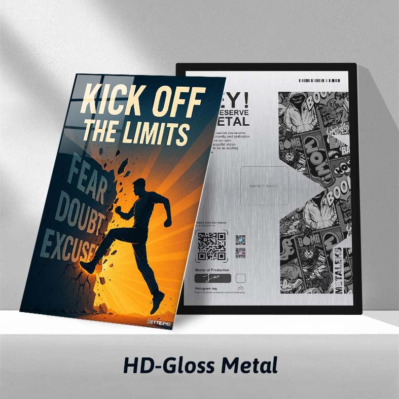 L011-KICK OFF THE LEMITS