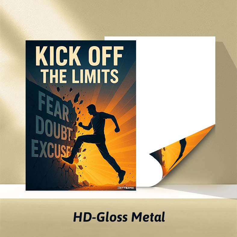 L011-KICK OFF THE LEMITS