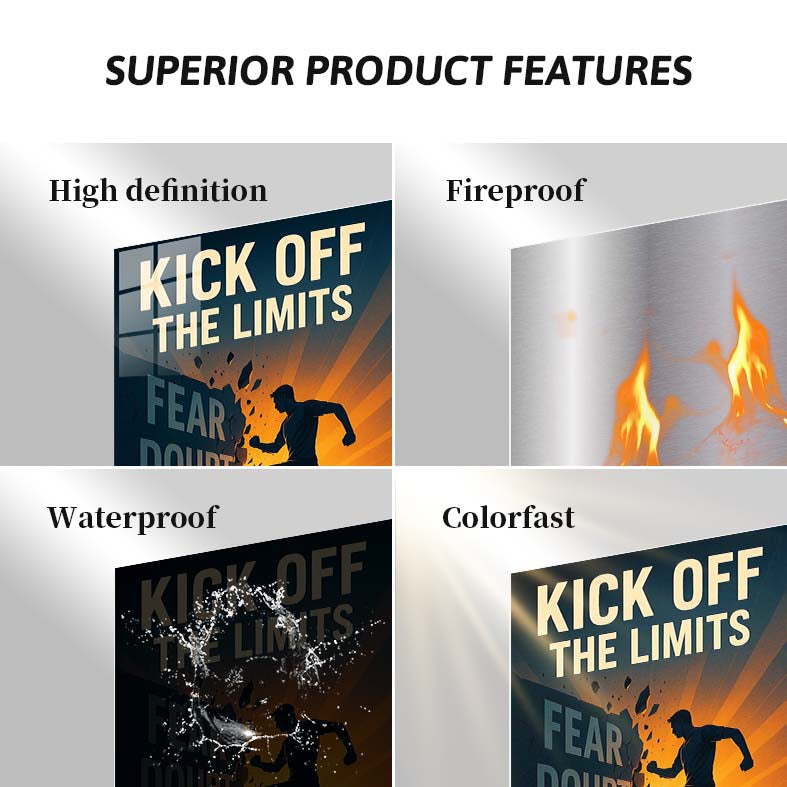 L011-KICK OFF THE LEMITS