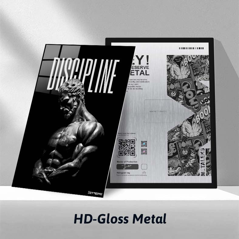 L015-DISCIPLINE