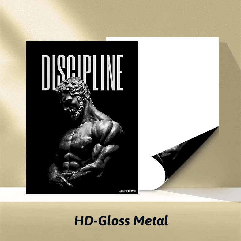 L015-DISCIPLINE