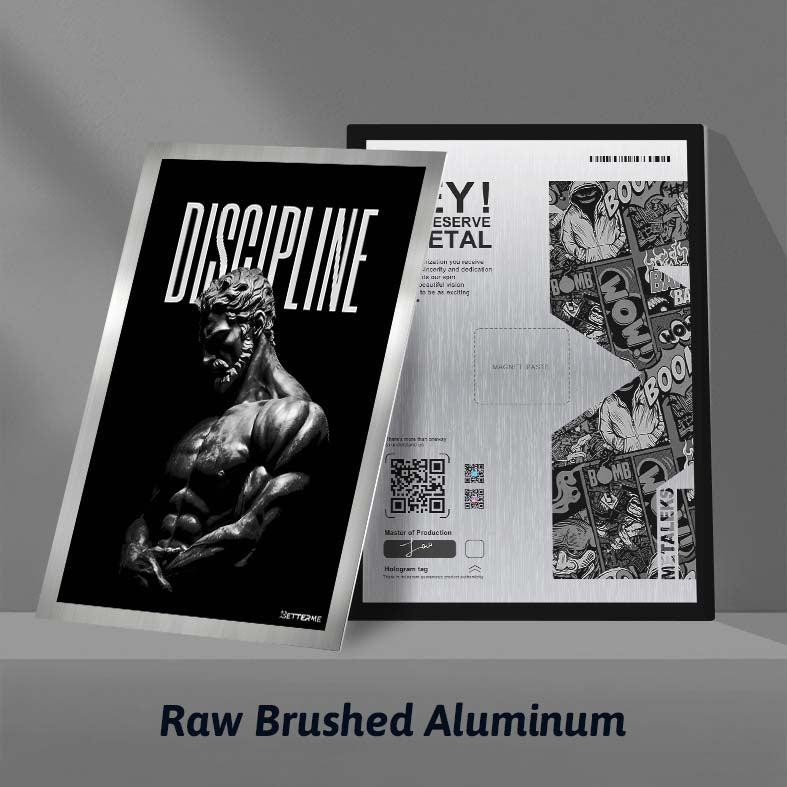 L015-DISCIPLINE