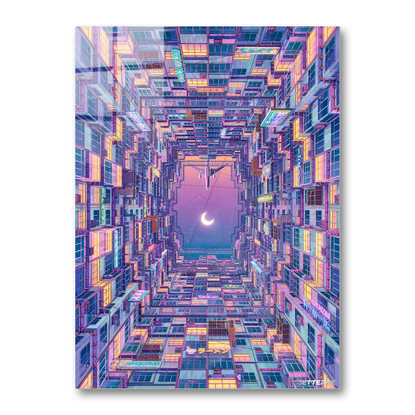 Lofi 3