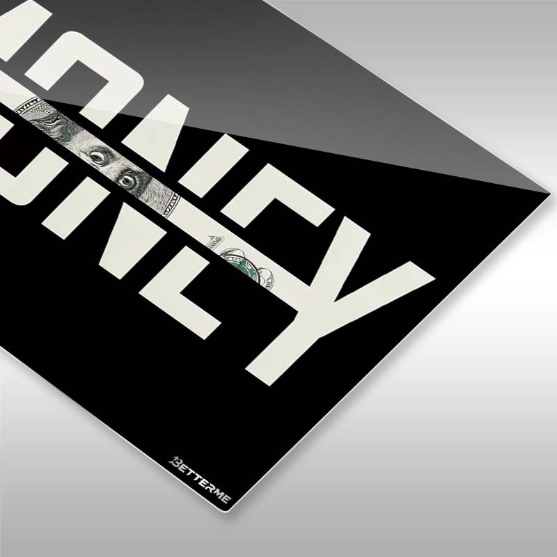 MONEY-USD
