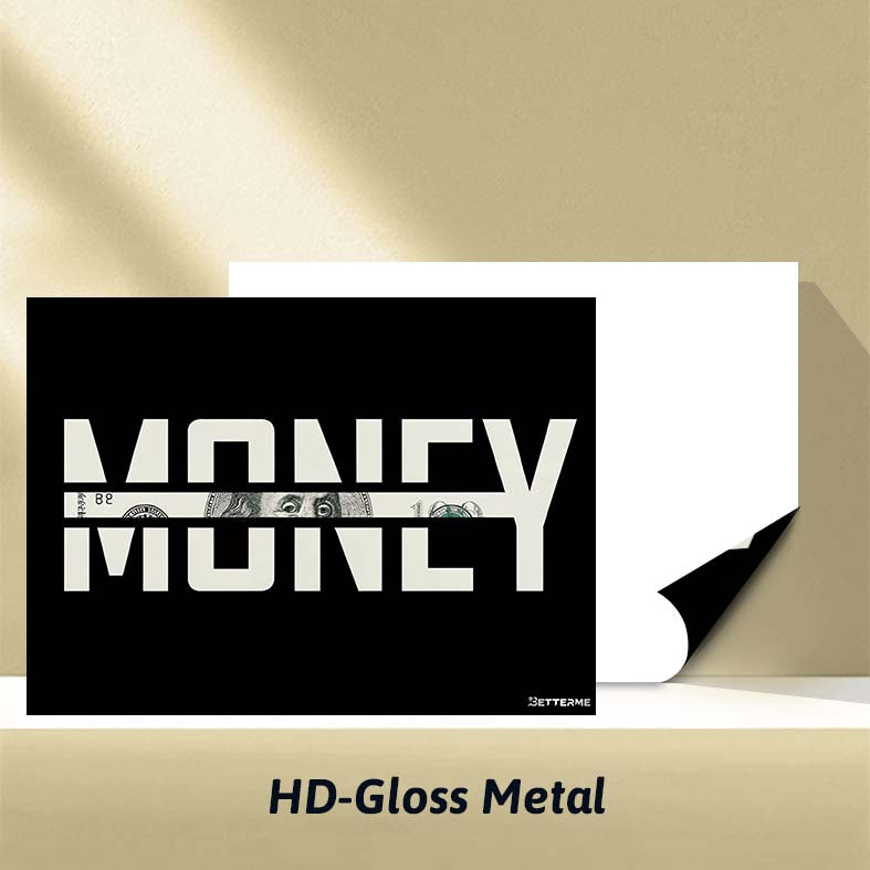 MONEY-USD