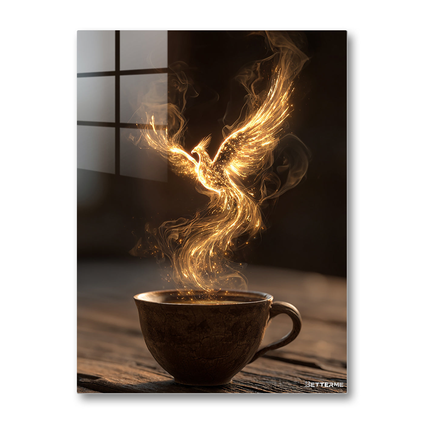 Phoenix Brew