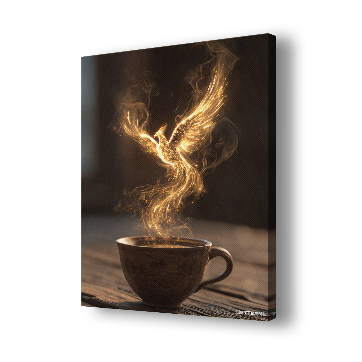 Phoenix Brew