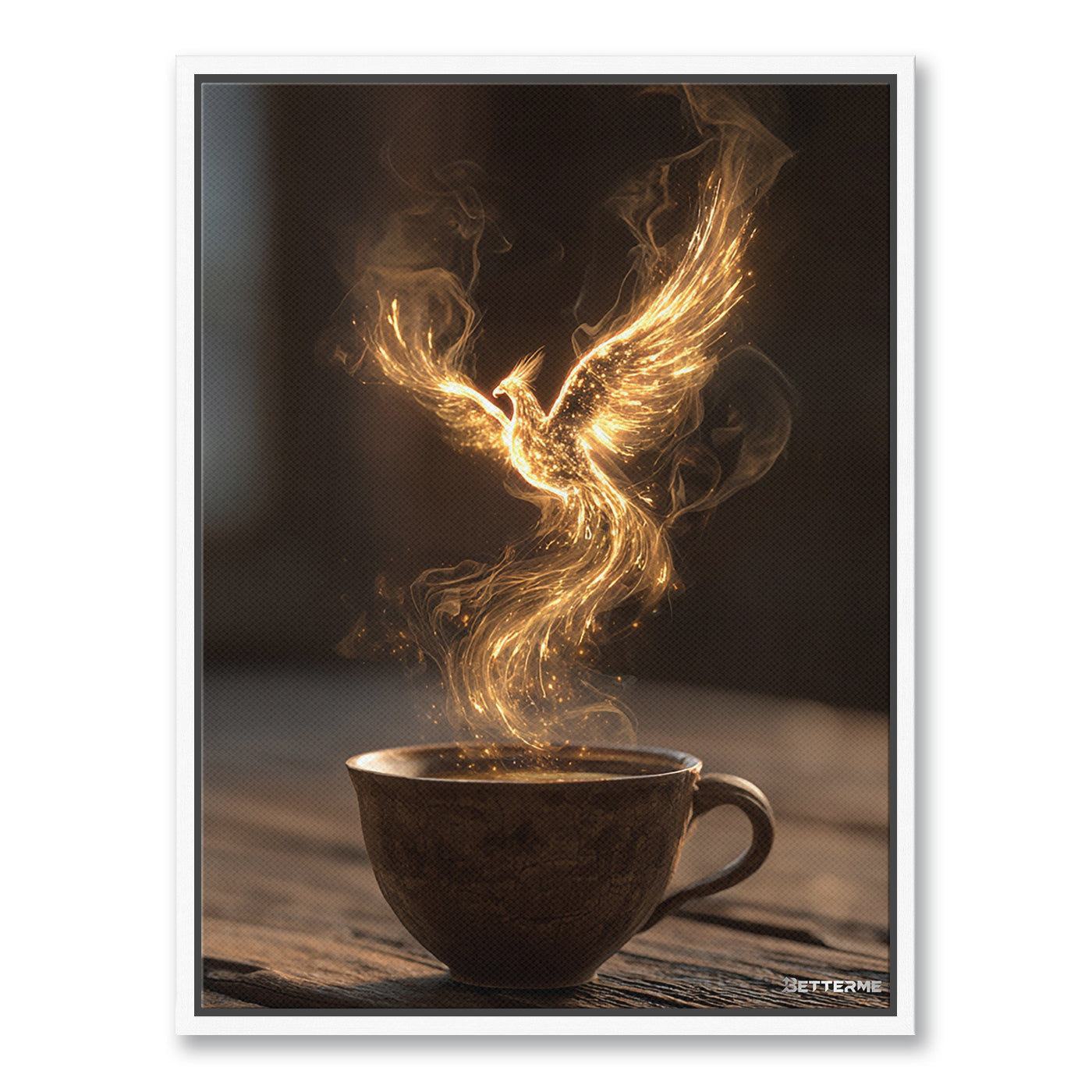 Phoenix Brew