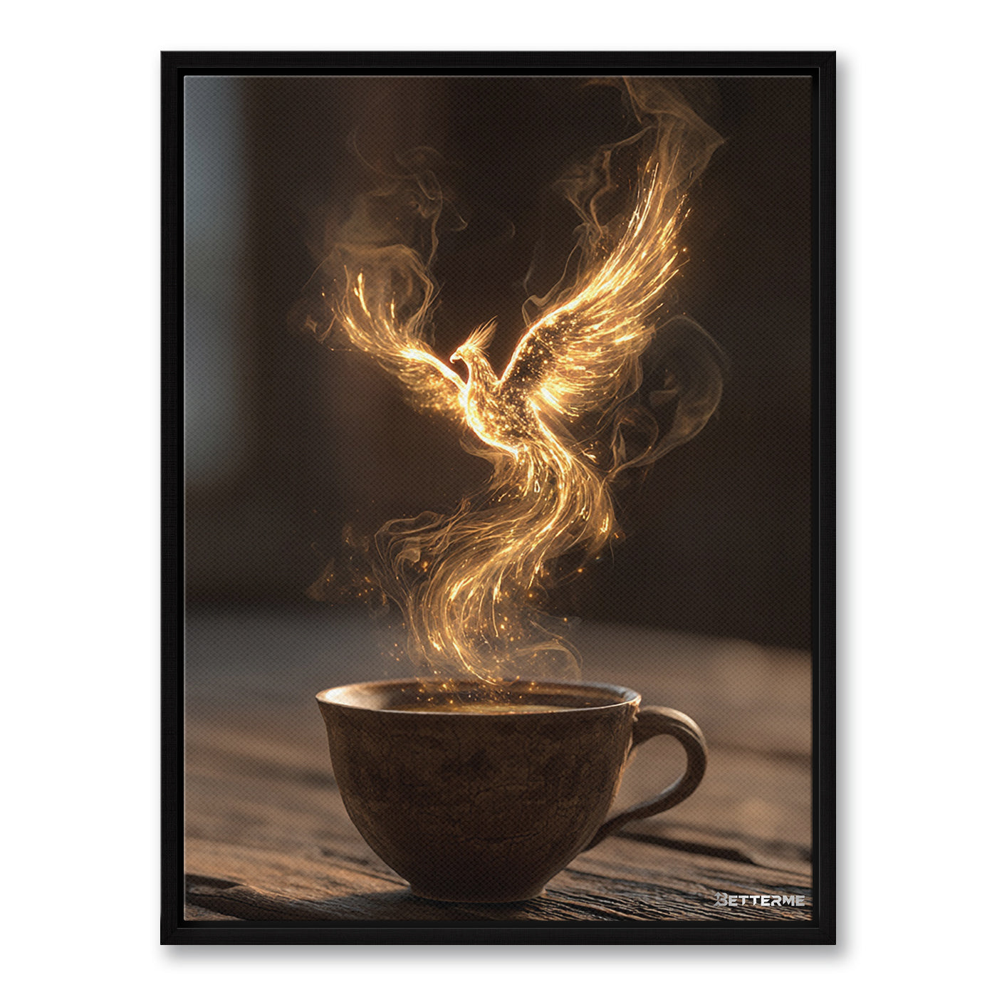 Phoenix Brew