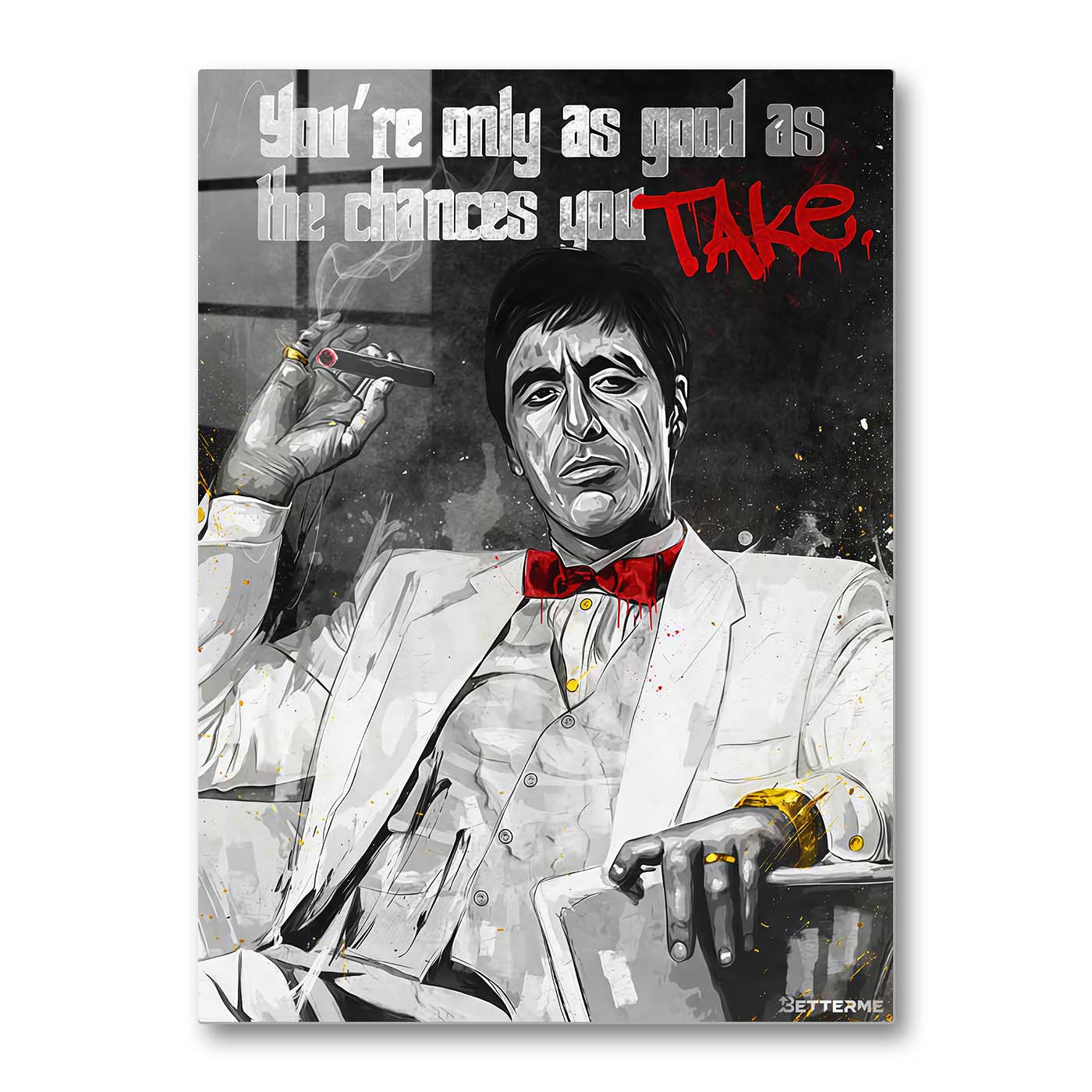 S0005-chances you take