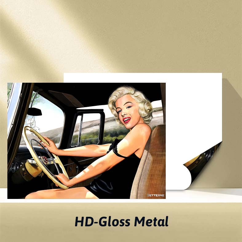 S008-Monroe is driving