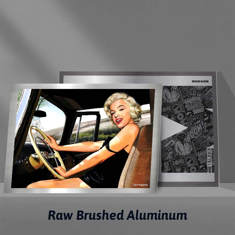 S008-Monroe is driving