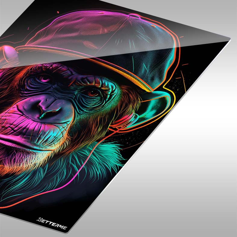 BO0002 Cimpance Neon
