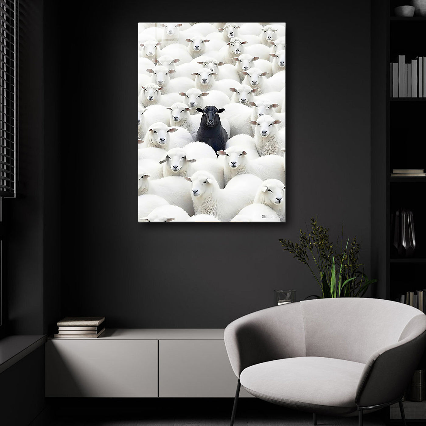 #SELECT PRODUCT TYPE_HD-Gloss Metal_Raw Brushed Aluminum