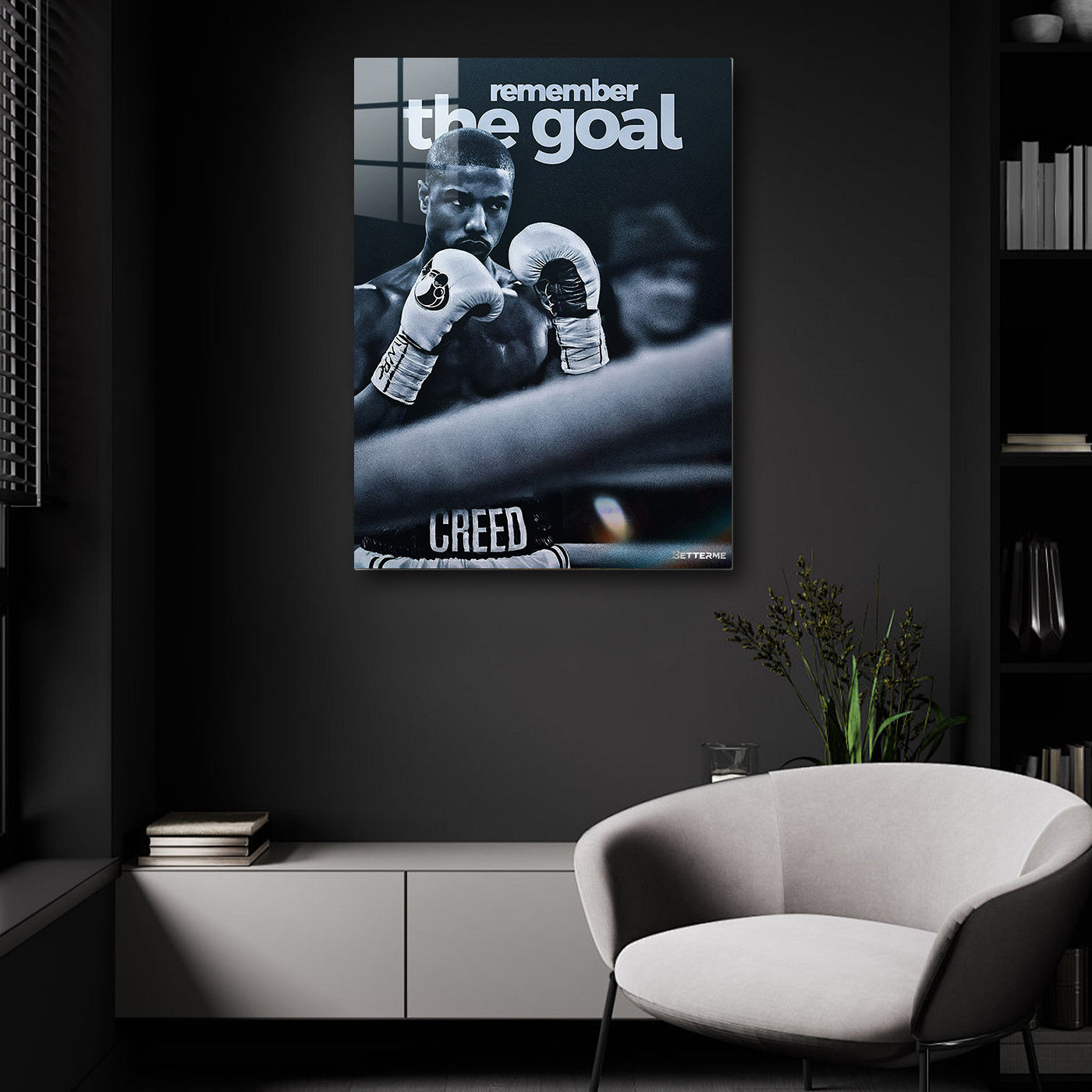 #SELECT PRODUCT TYPE_HD-Gloss Metal_Raw Brushed Aluminum
