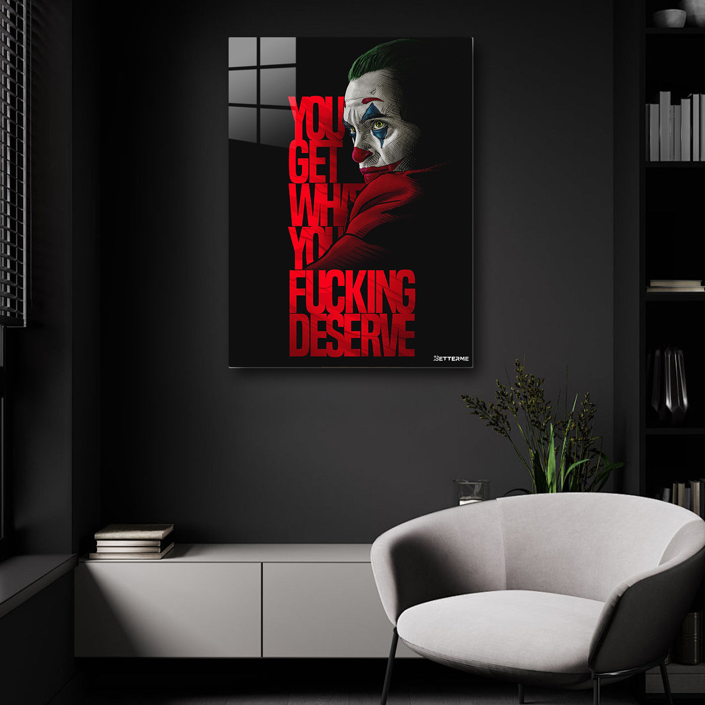 #SELECT PRODUCT TYPE_HD-Gloss Metal_Raw Brushed Aluminum