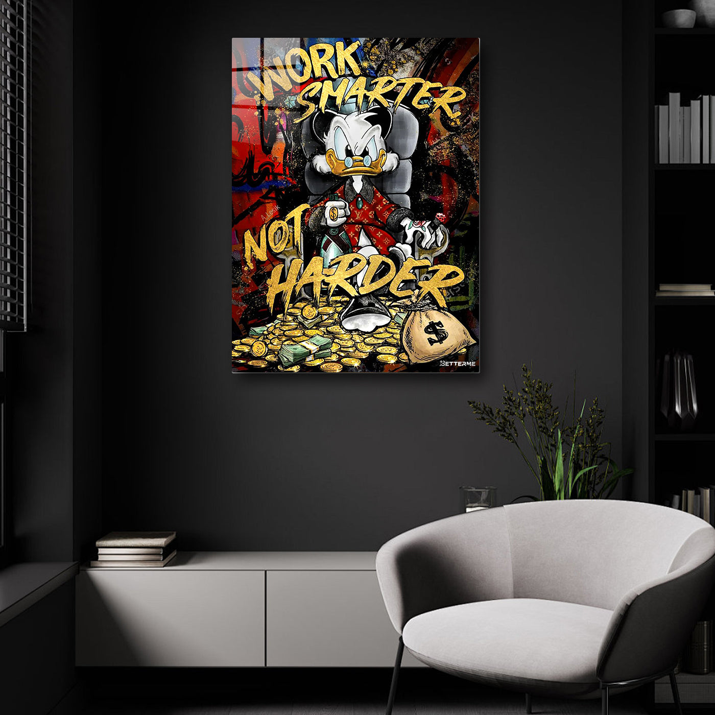 #SELECT PRODUCT TYPE_HD-Gloss Metal_Raw Brushed Aluminum
