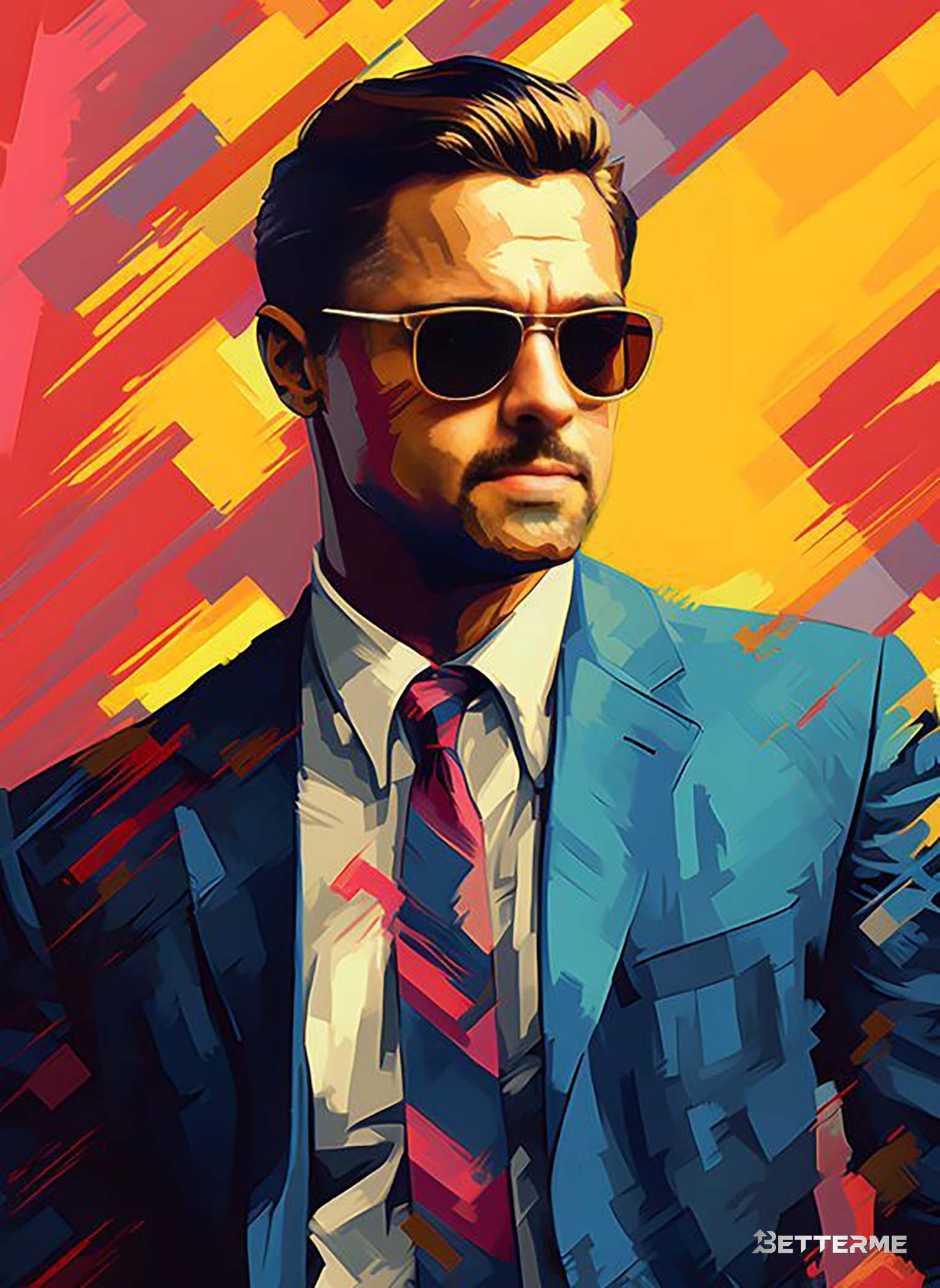 E004-Leonardo DiCaprio