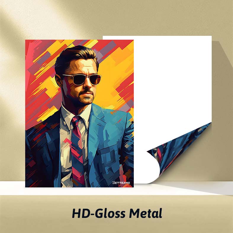 E004-Leonardo DiCaprio