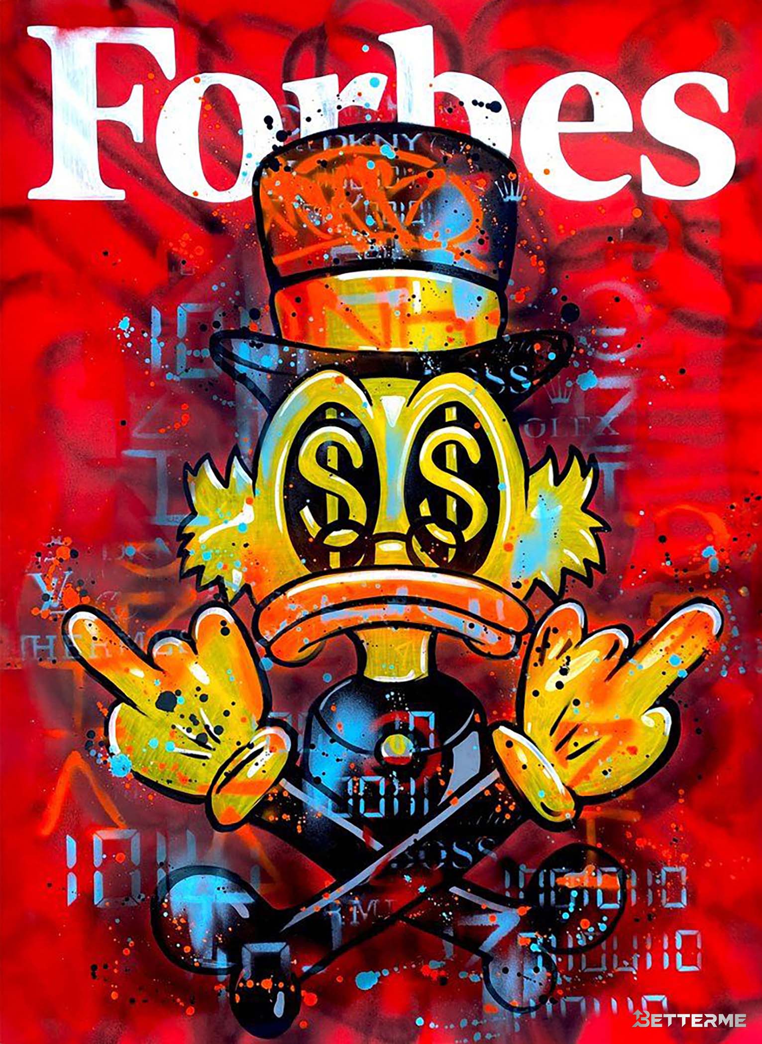 E008-Forbes