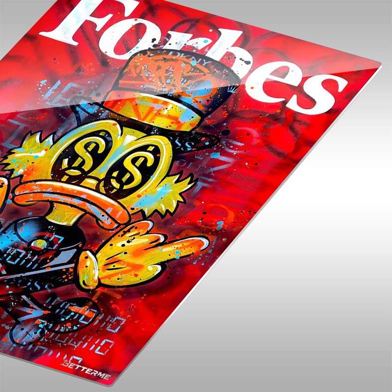 E008-Forbes