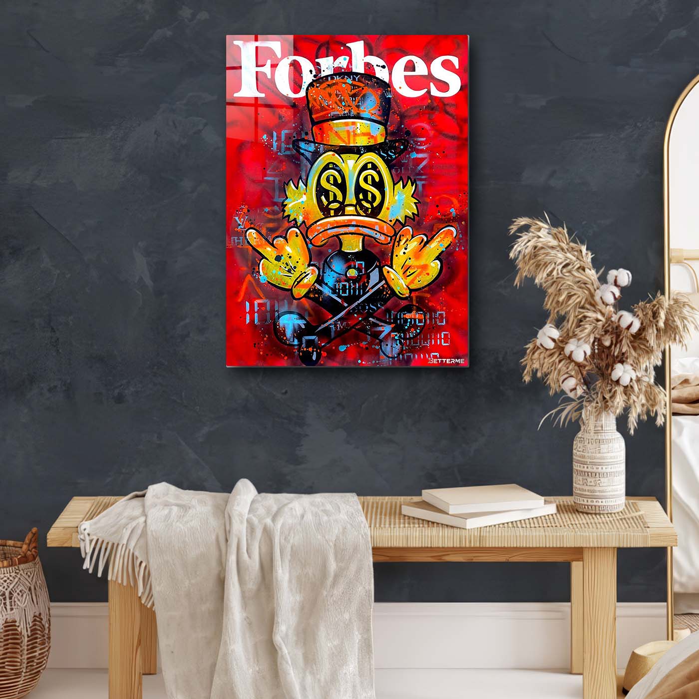 E008-Forbes