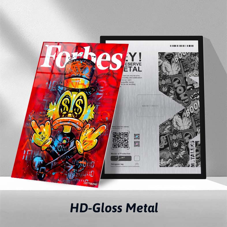 E008-Forbes
