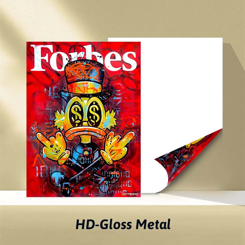 E008-Forbes