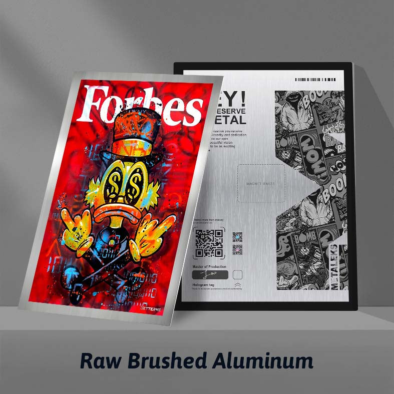 E008-Forbes