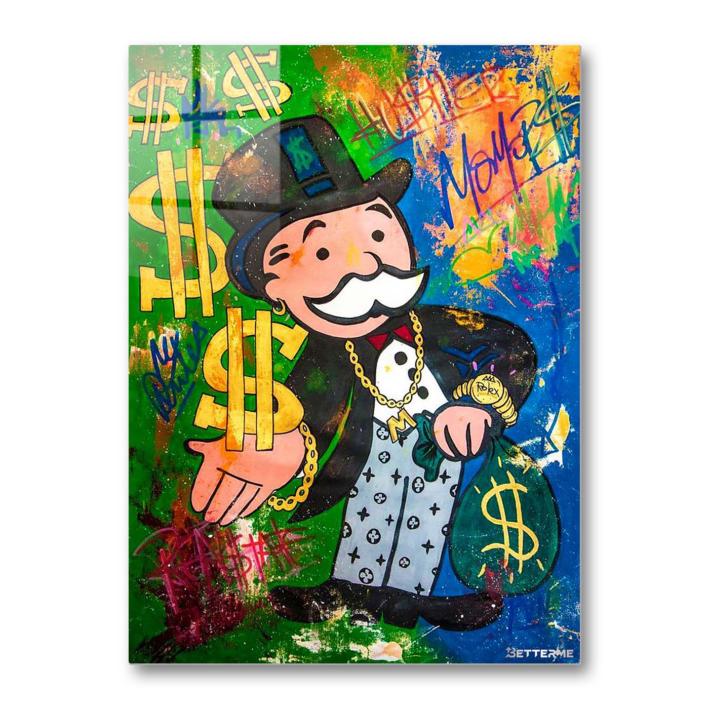 E020-BILLIONAIRES