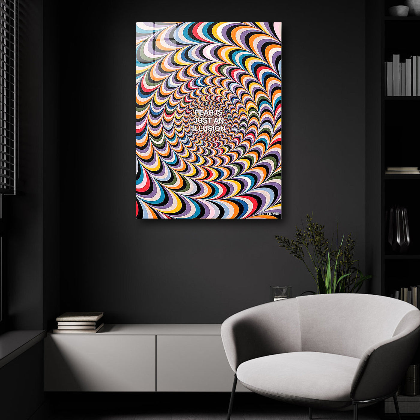 #SELECT PRODUCT TYPE_HD-Gloss Metal_Raw Brushed Aluminum