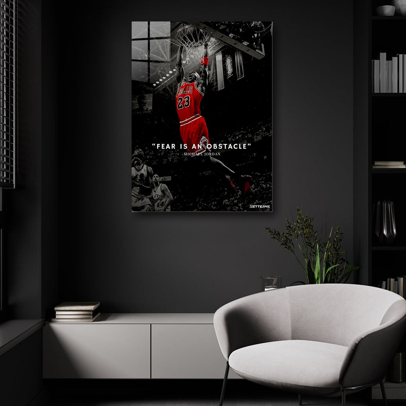 #SELECT PRODUCT TYPE_HD-Gloss Metal_Raw Brushed Aluminum