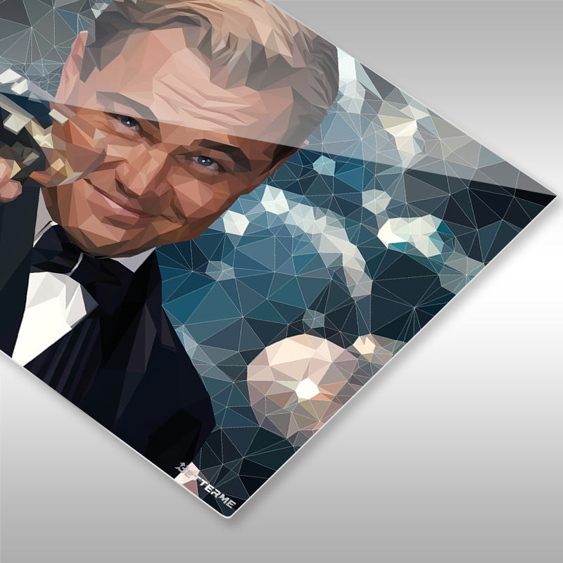 Geometric Gatsby