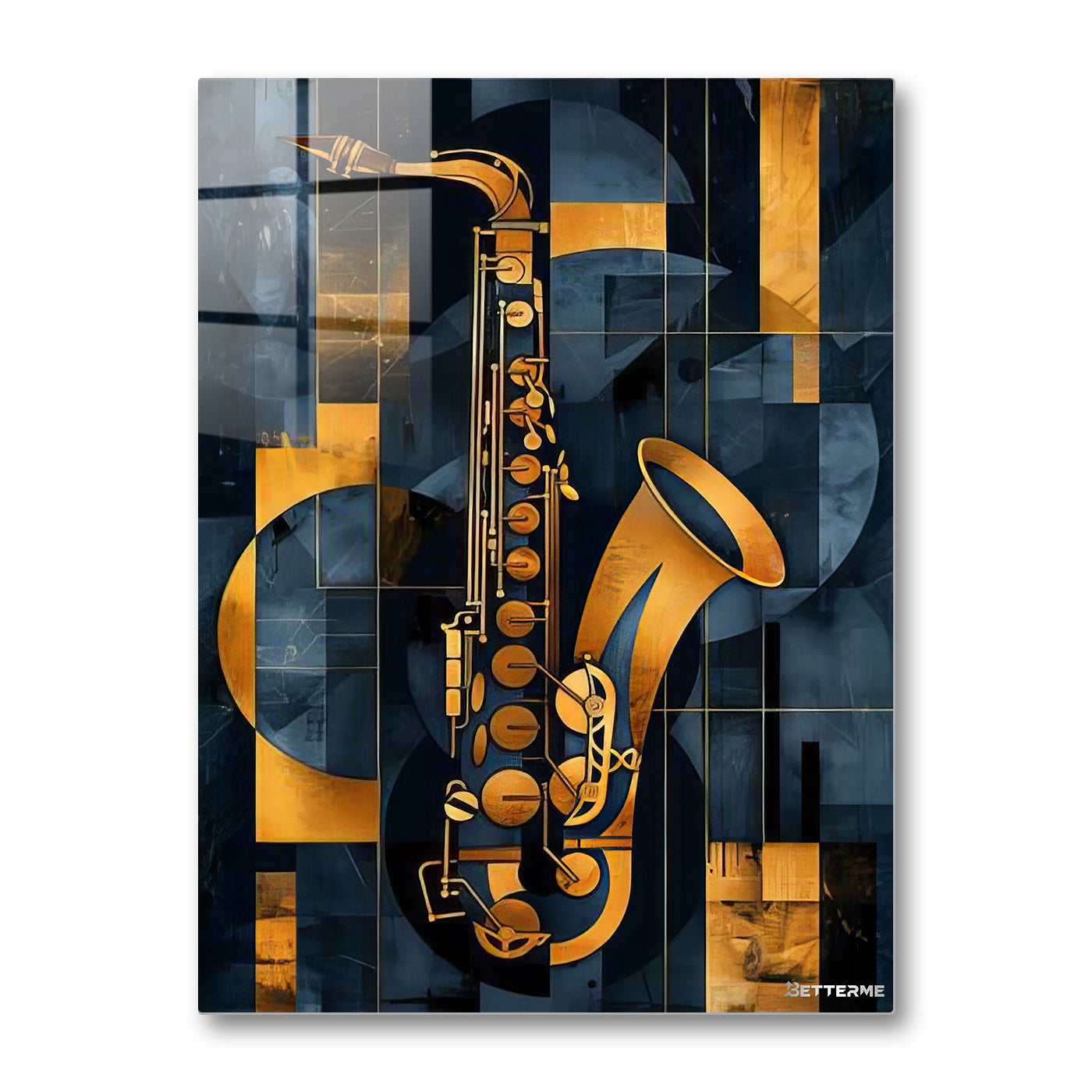 #SELECT PRODUCT TYPE_HD-Gloss Metal