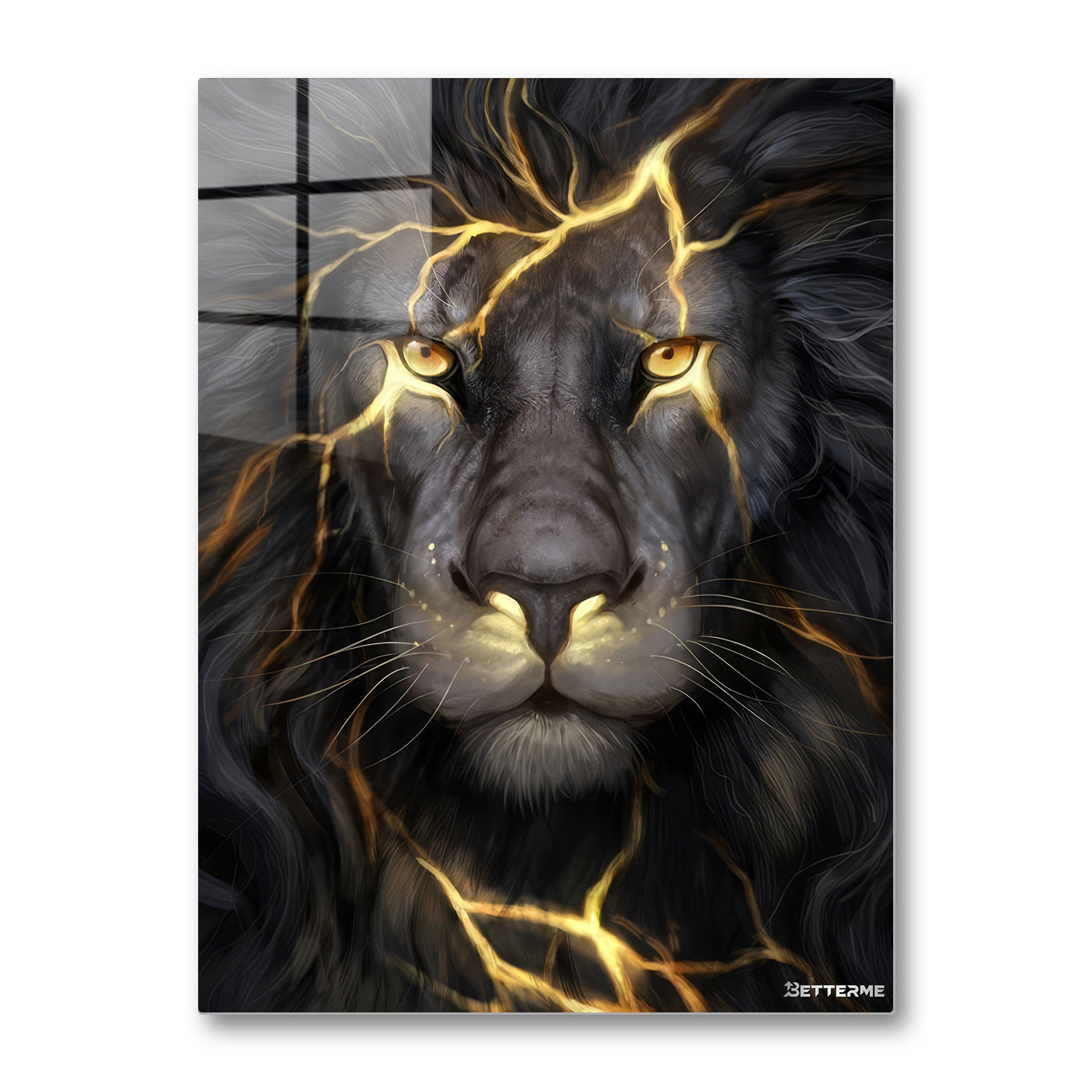 #SELECT PRODUCT TYPE_HD-Gloss Metal