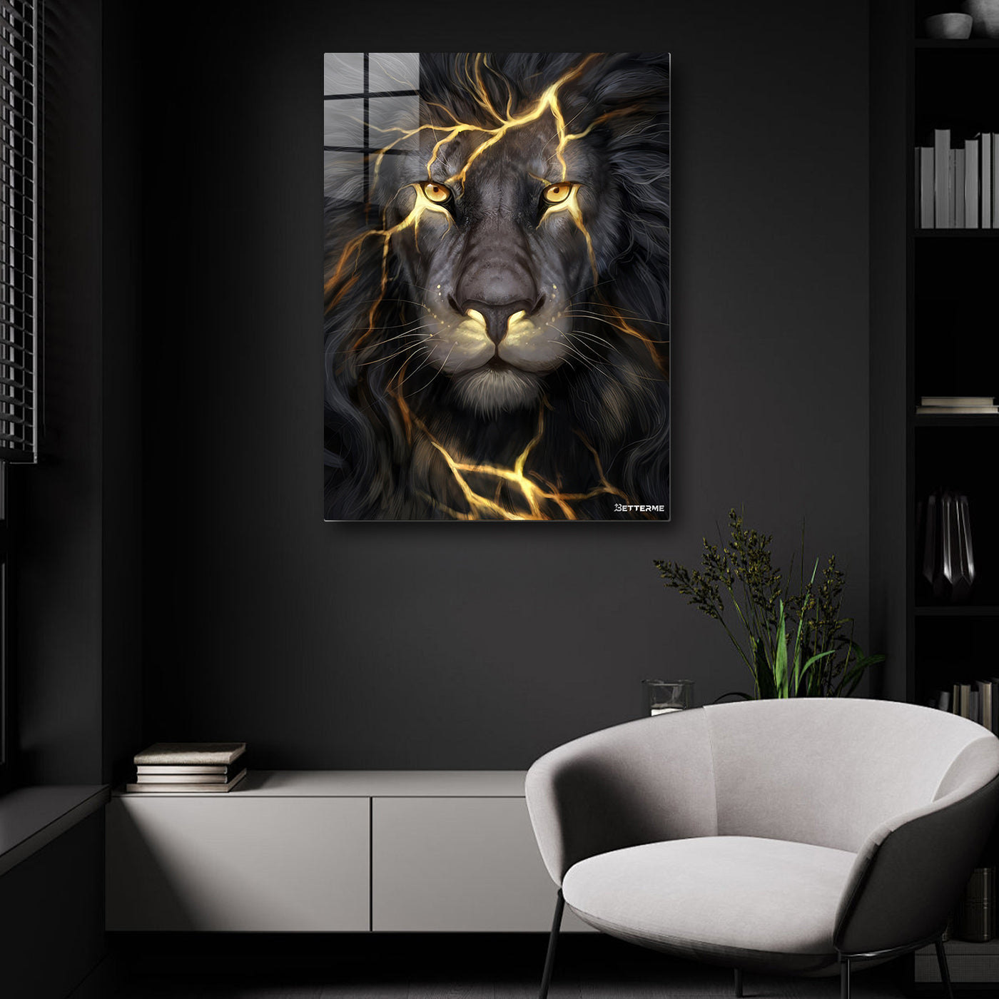 #SELECT PRODUCT TYPE_HD-Gloss Metal