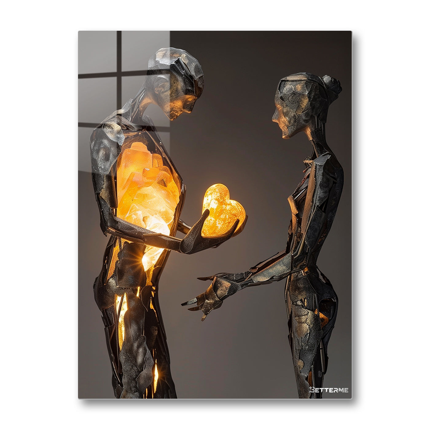 #SELECT PRODUCT TYPE_HD-Gloss Metal_Raw Brushed Aluminum