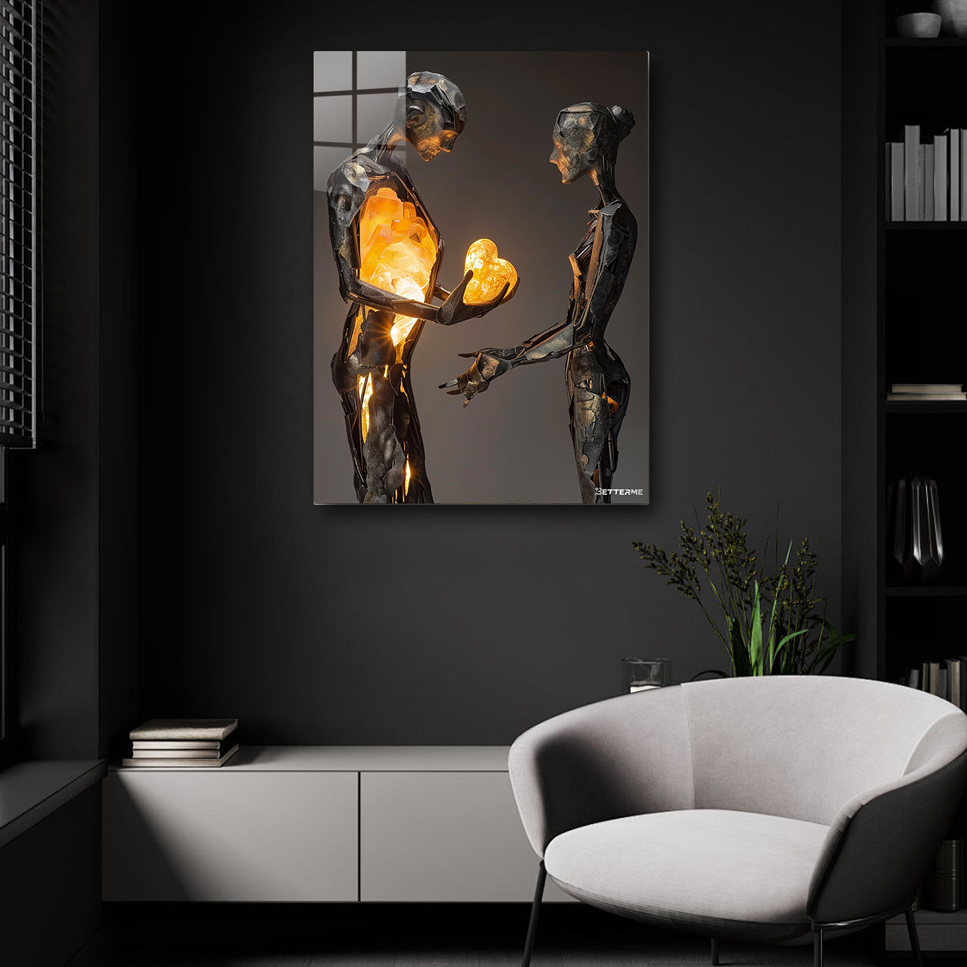 #SELECT PRODUCT TYPE_HD-Gloss Metal_Raw Brushed Aluminum