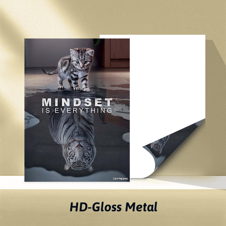 K002-MINDSET