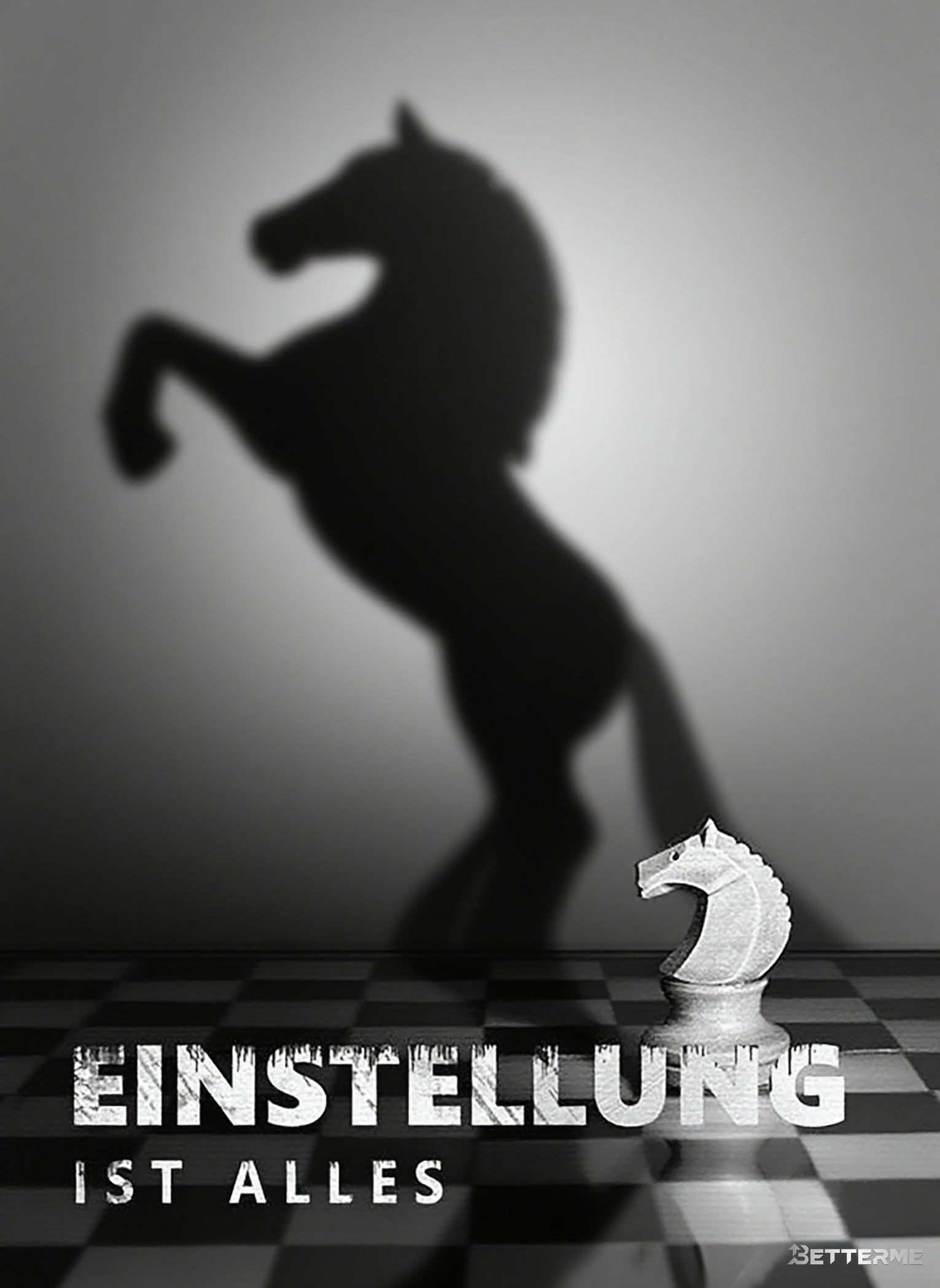 K004-EINSTELLUNG