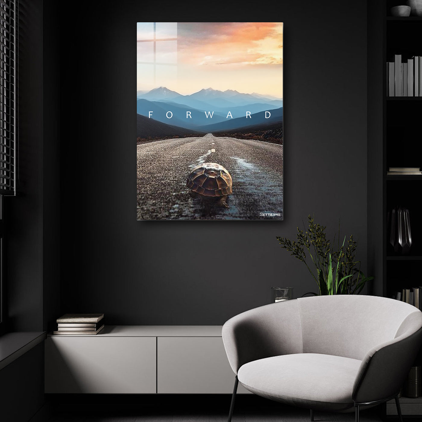 #SELECT PRODUCT TYPE_HD-Gloss Metal_Raw Brushed Aluminum