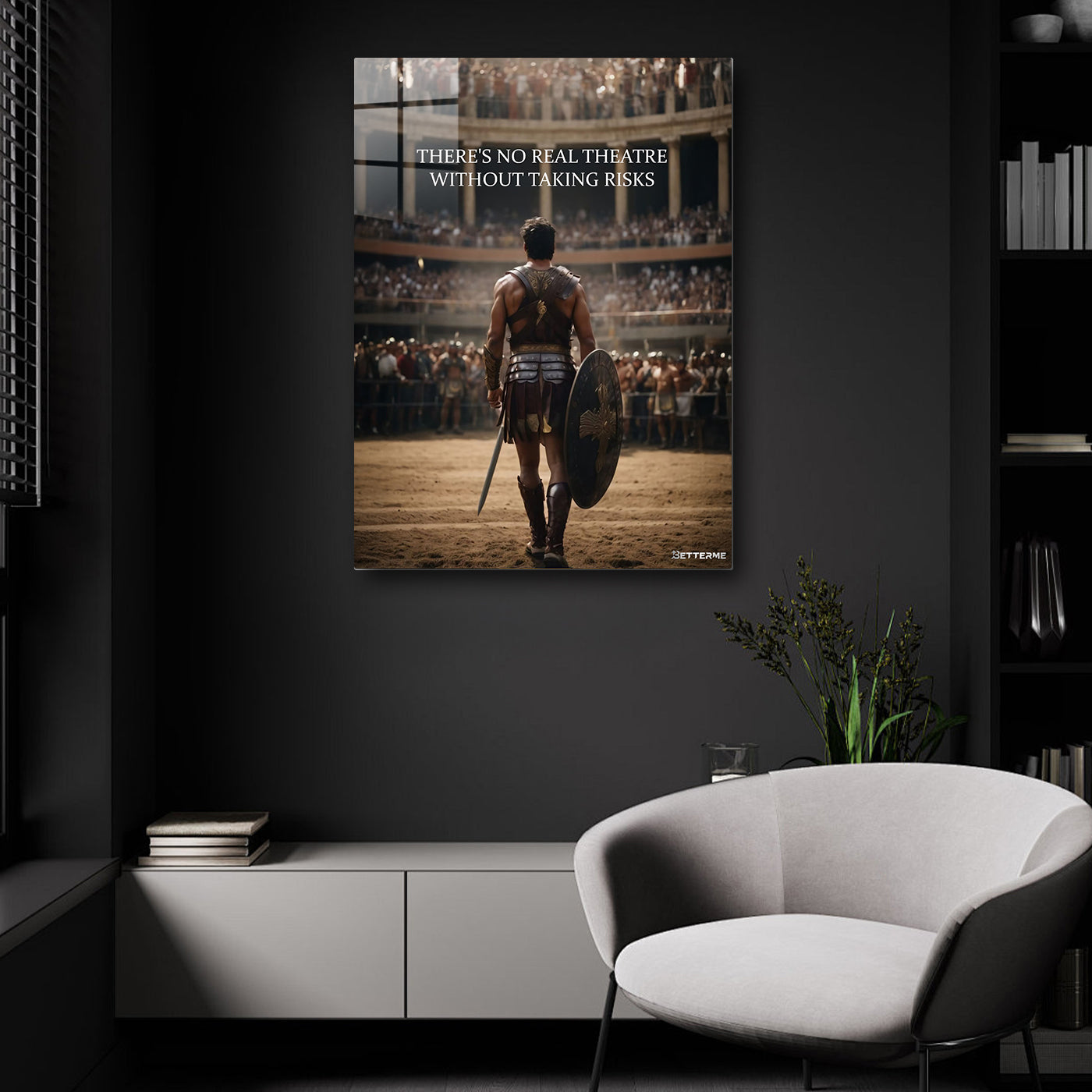 #SELECT PRODUCT TYPE_HD-Gloss Metal_Raw Brushed Aluminum