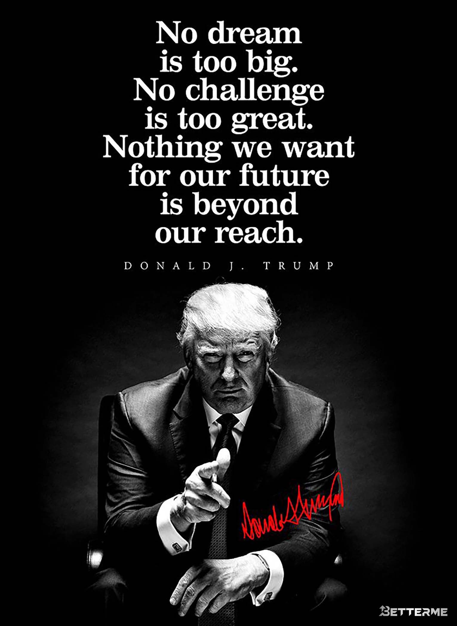 L007-Trump