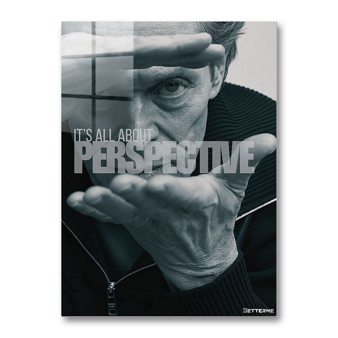 L018-PERSPECTIVE