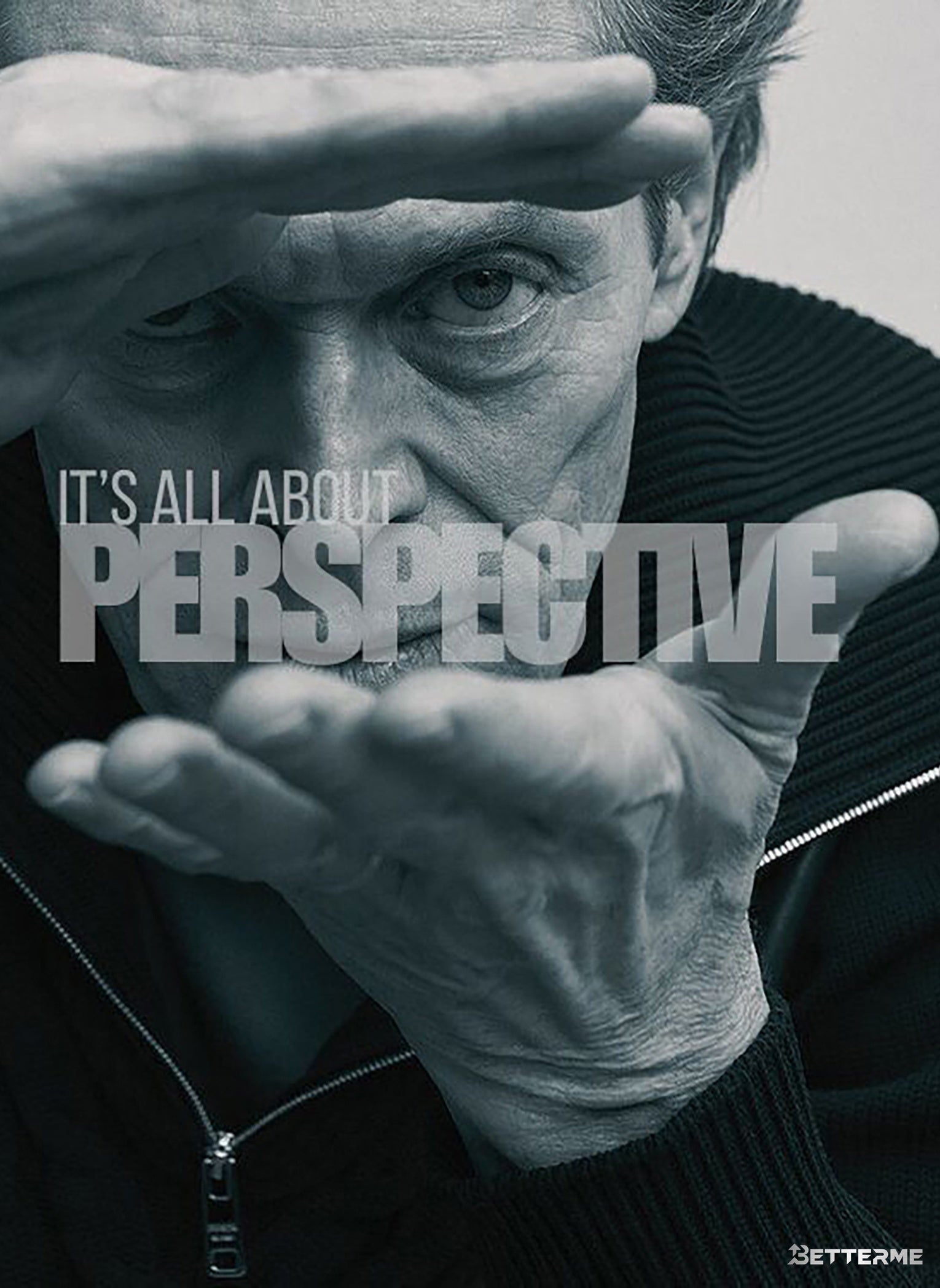 L018-PERSPECTIVE