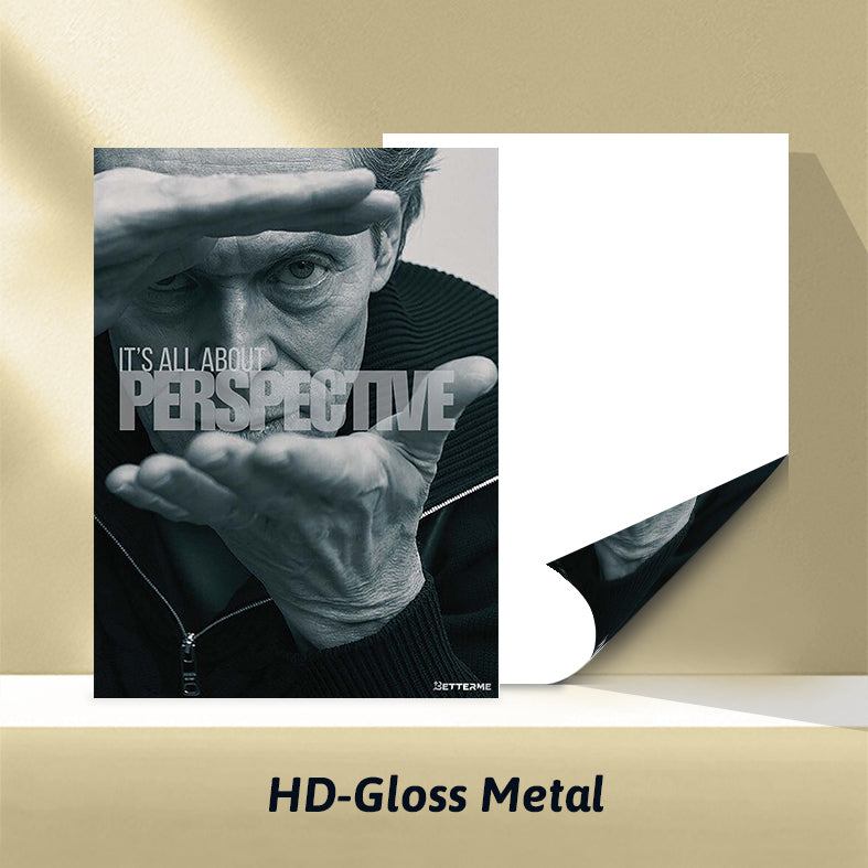L018-PERSPECTIVE
