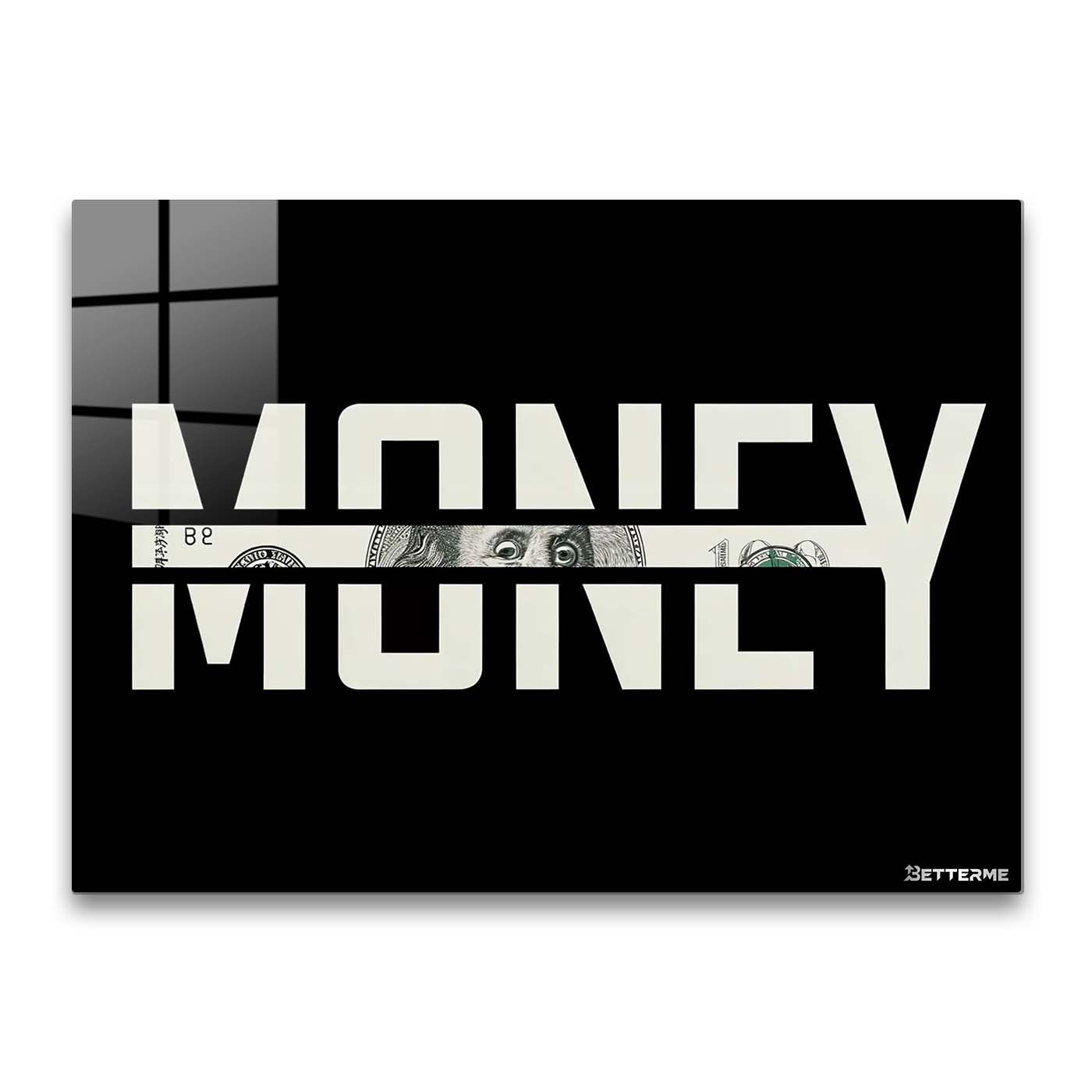 MONEY-USD
